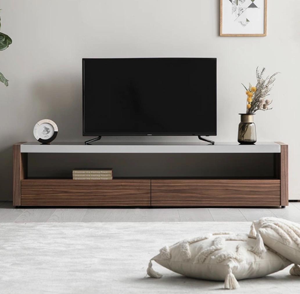 ARMONIA アルモニア AICA テレビボード 160cm