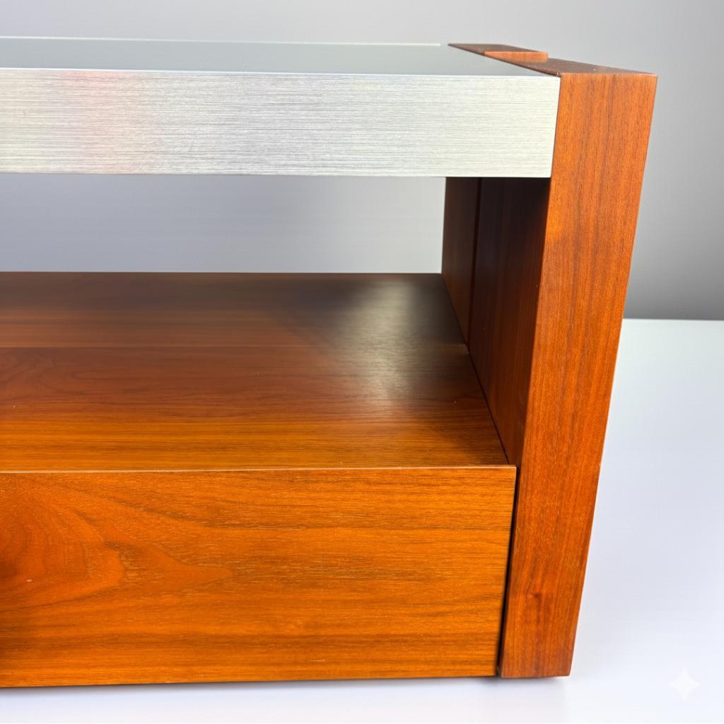 ARMONIA アルモニア AICA テレビボード 160cm