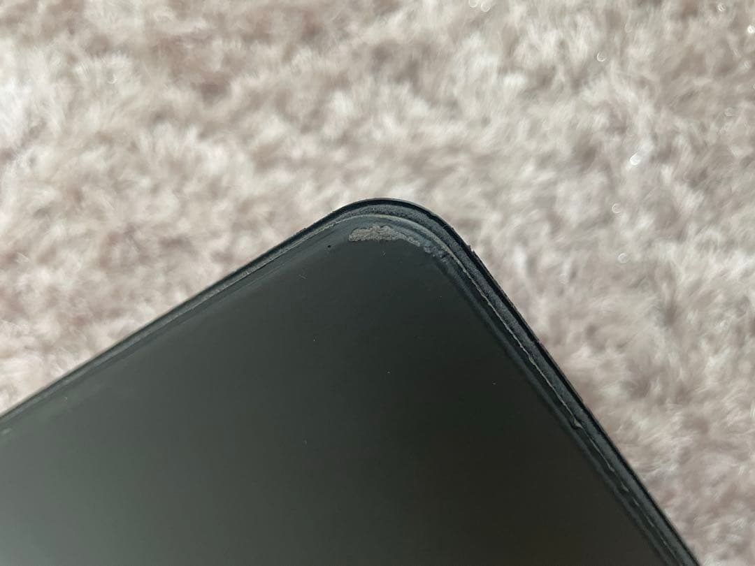 iPadアクセサリー Apple MagicKeyboard Applepencil moftsnap