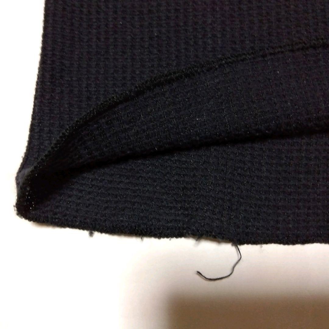 90s USA製 ハーレーダビットソン HOLOUBEK フレイム Tシャツ