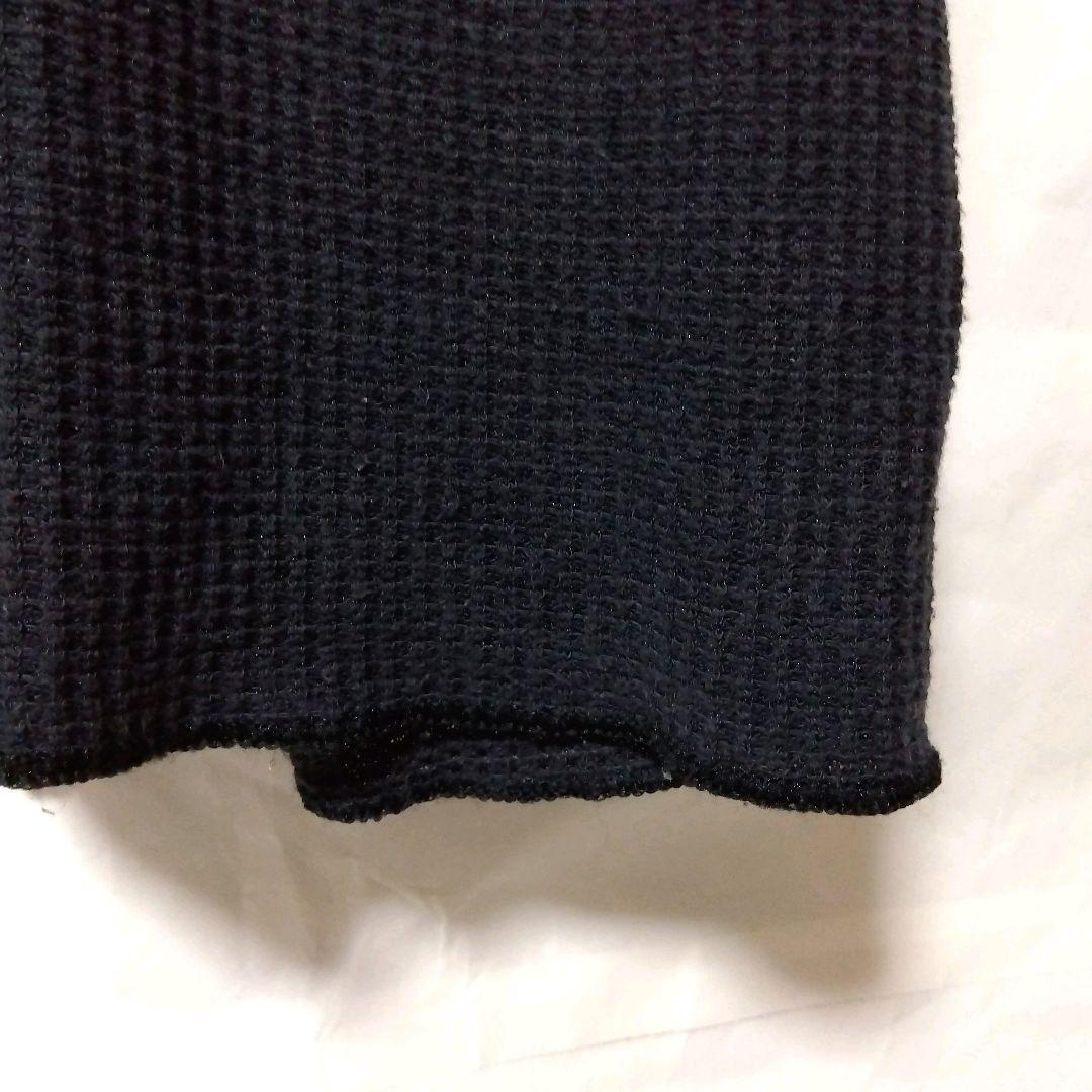 90s USA製 ハーレーダビットソン HOLOUBEK フレイム Tシャツ