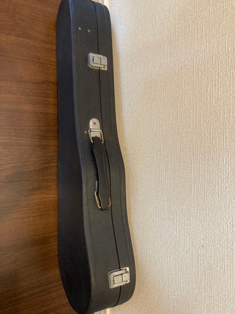 スズキバイオリン 1/4 本体 弓 ケース