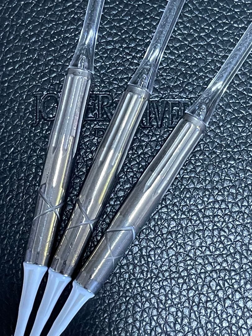 joker d Echo ジョーカードライバー　エコー