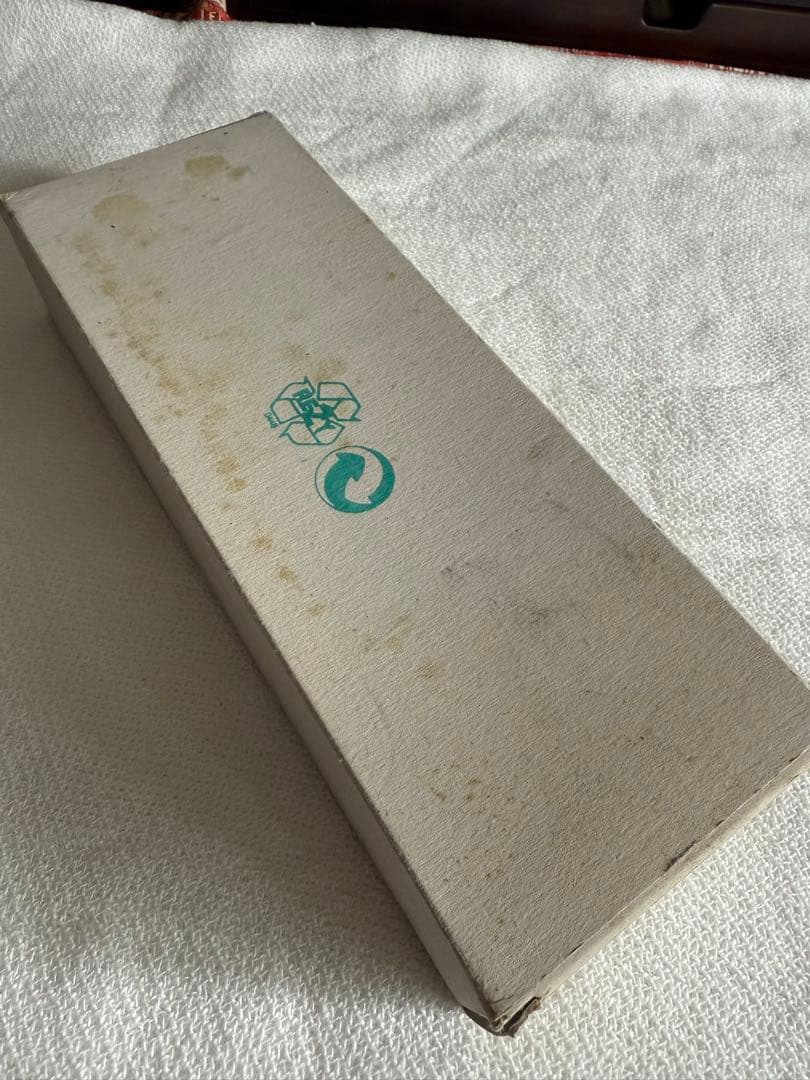 ペリカン万年筆限定品、ゴルフ