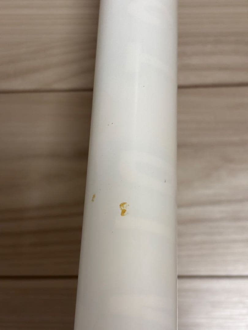 【希少】Xbox360 ロストプラネット　販促ポスターB2 （イ・ビョンホン）