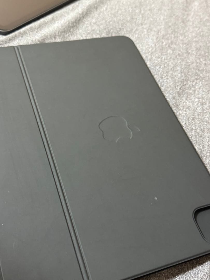 iPad Pro 11インチ 本体 + 付属品