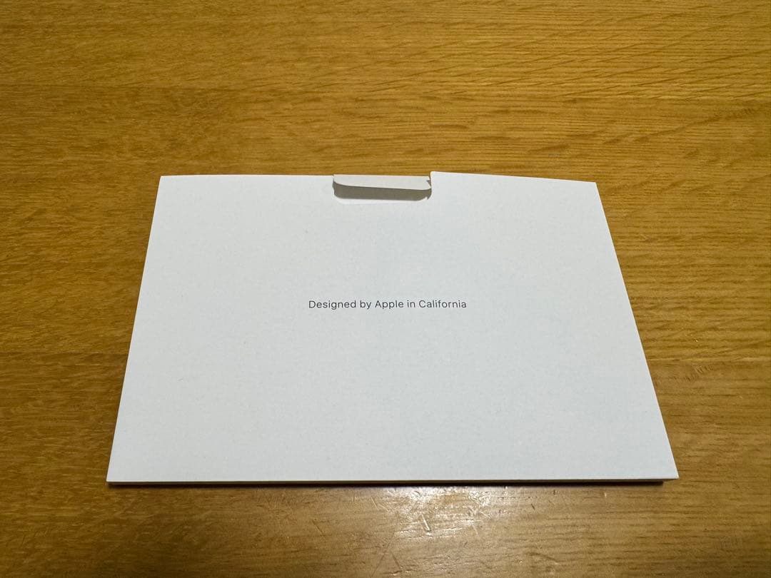 MacBook本体 Apple MacBook Pro 13 MYD92J/A (M1, 2020)