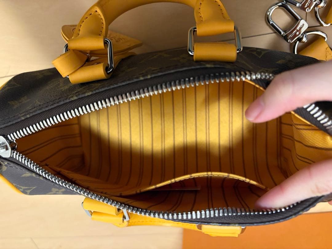 jonjonアカウント