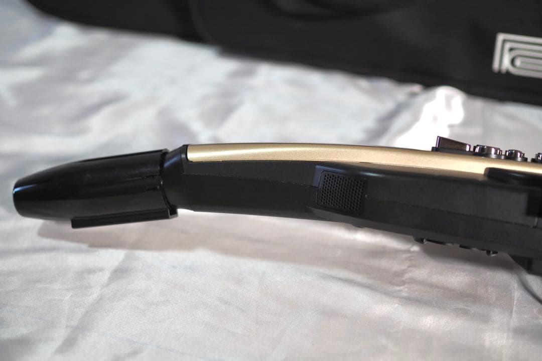 元箱付き Roland エアロフォン AE-20 SC