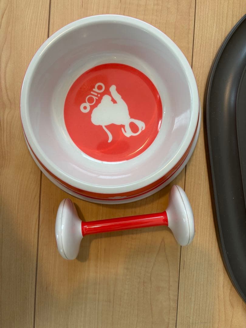 SONY/ソニー aibo/アイボ ERS-1000 本体