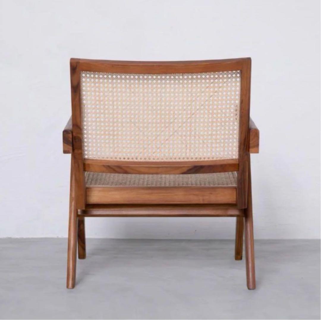 新品未使用　Easy chair PH29 Teak / ピエール・ジャンヌレ