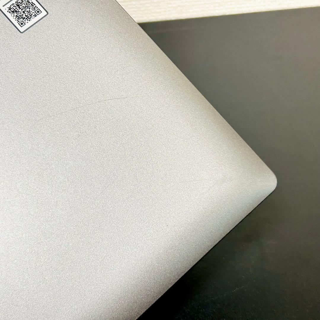 Lenovo タッチパネル搭載 タブレットパソコン Ideapad D330