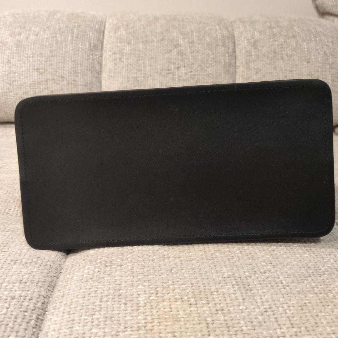 バッグ TODAYFUL Useful Leather Bag(M)