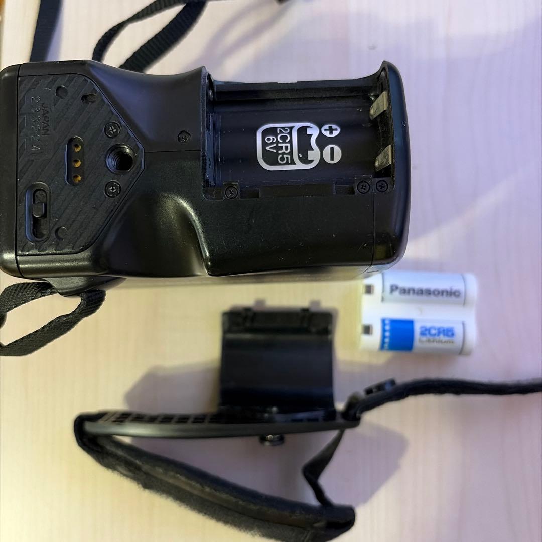 KYOCERA SAMURAI Z 京セラ サムライ