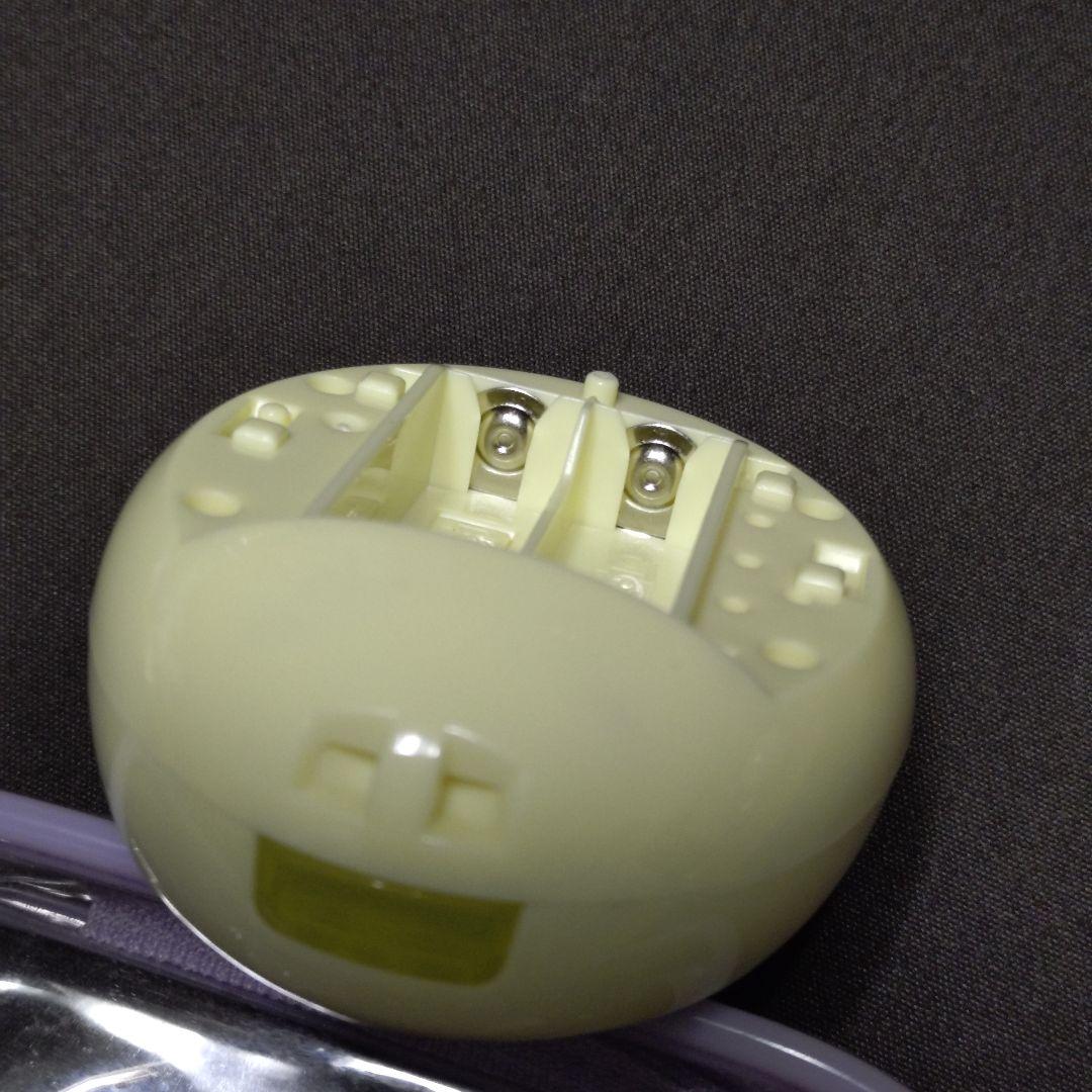 本文必読⚠ たまごっちみーつ スイーツみーつ イエロー マジカルみーつ パープル