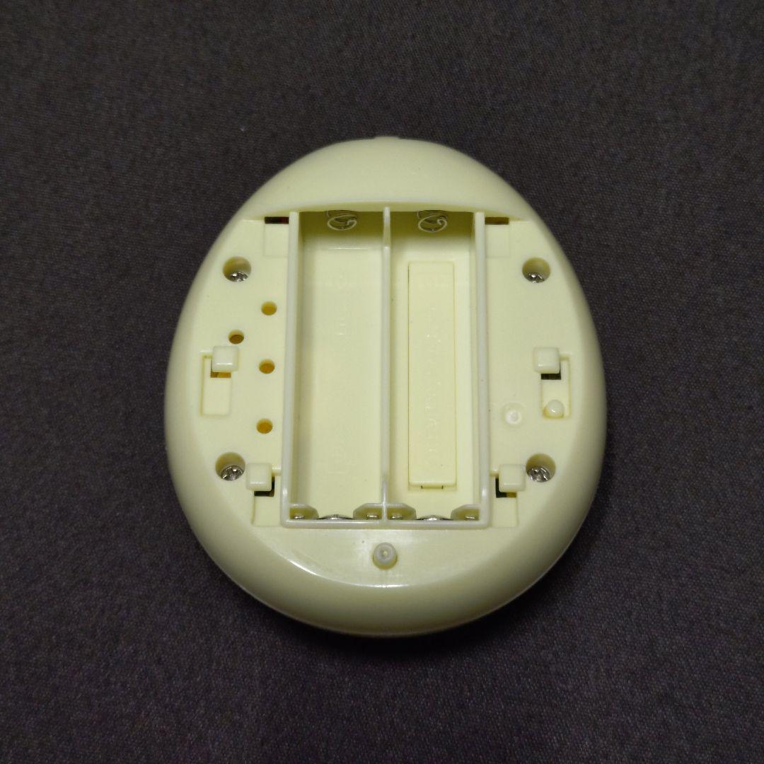 本文必読⚠ たまごっちみーつ スイーツみーつ イエロー マジカルみーつ パープル