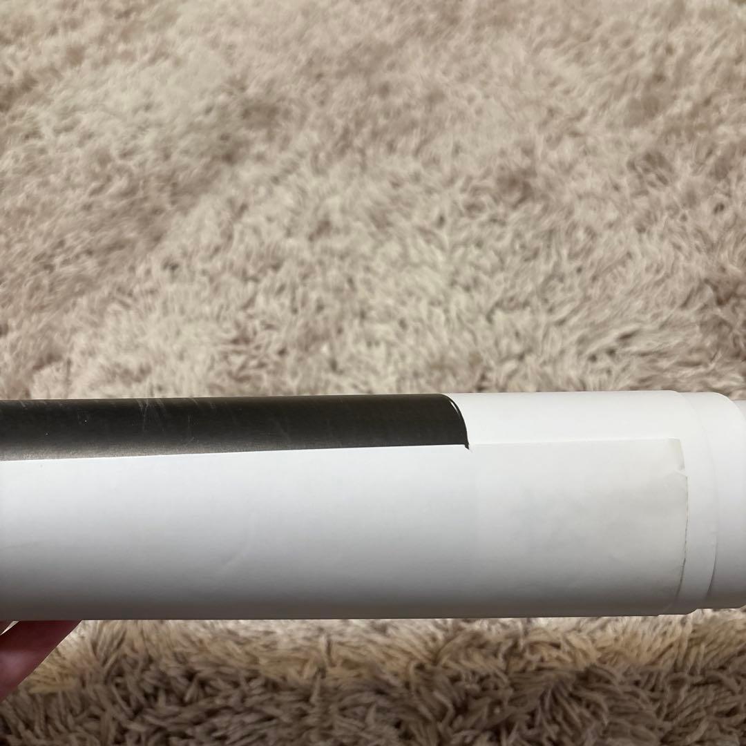 《はっぴいえんど 》非売品ポスター レア 希少 モノクロ B2 コレクター