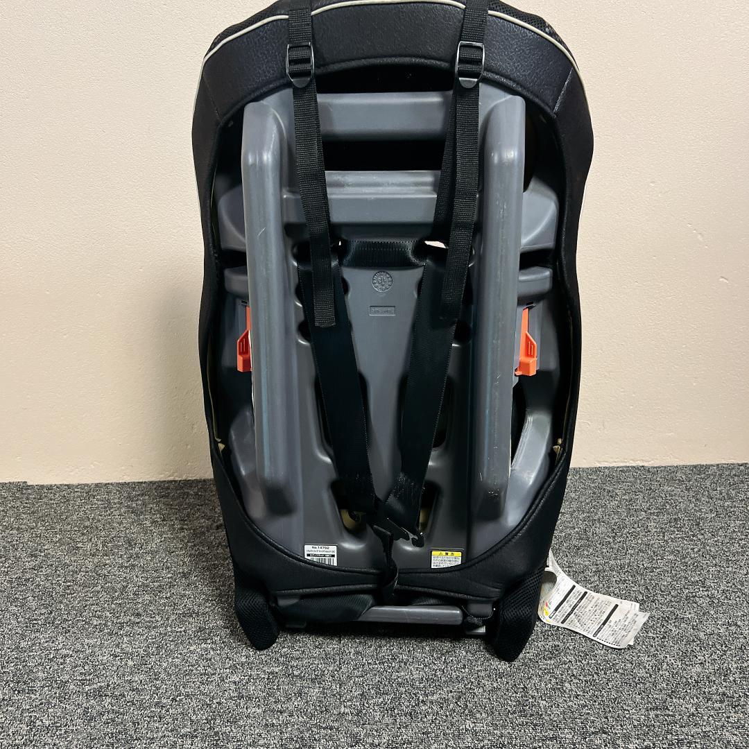 コンビ　ジョイトリップ　エッグショック GC