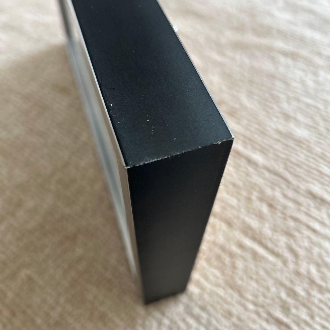 横山真弥　青い鳥の来る所　アーカバイル・プリント