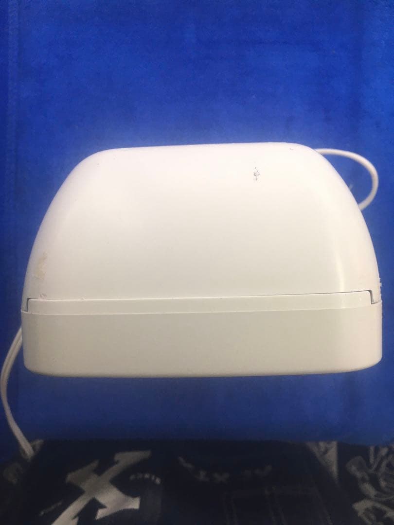 呼び込み君　中古　動作確認済み