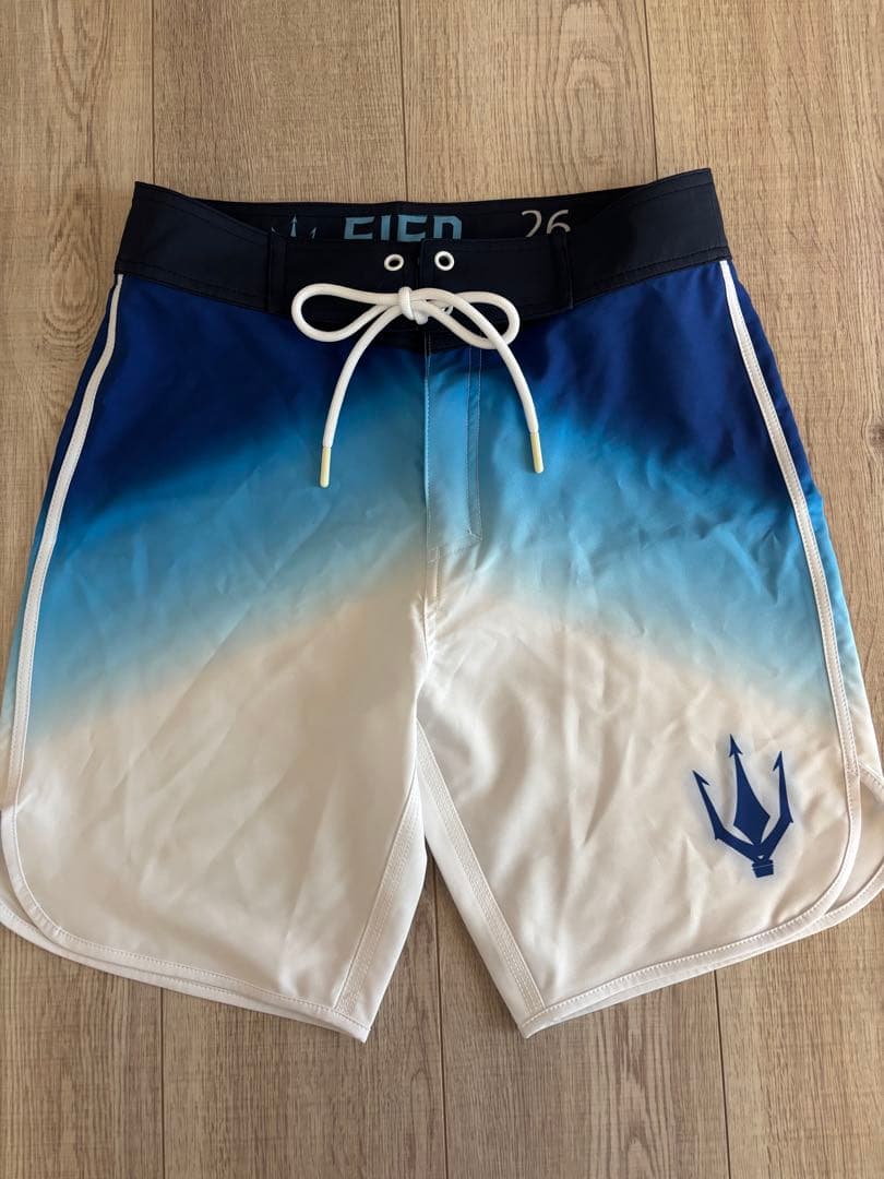 FIED 水着 26インチ