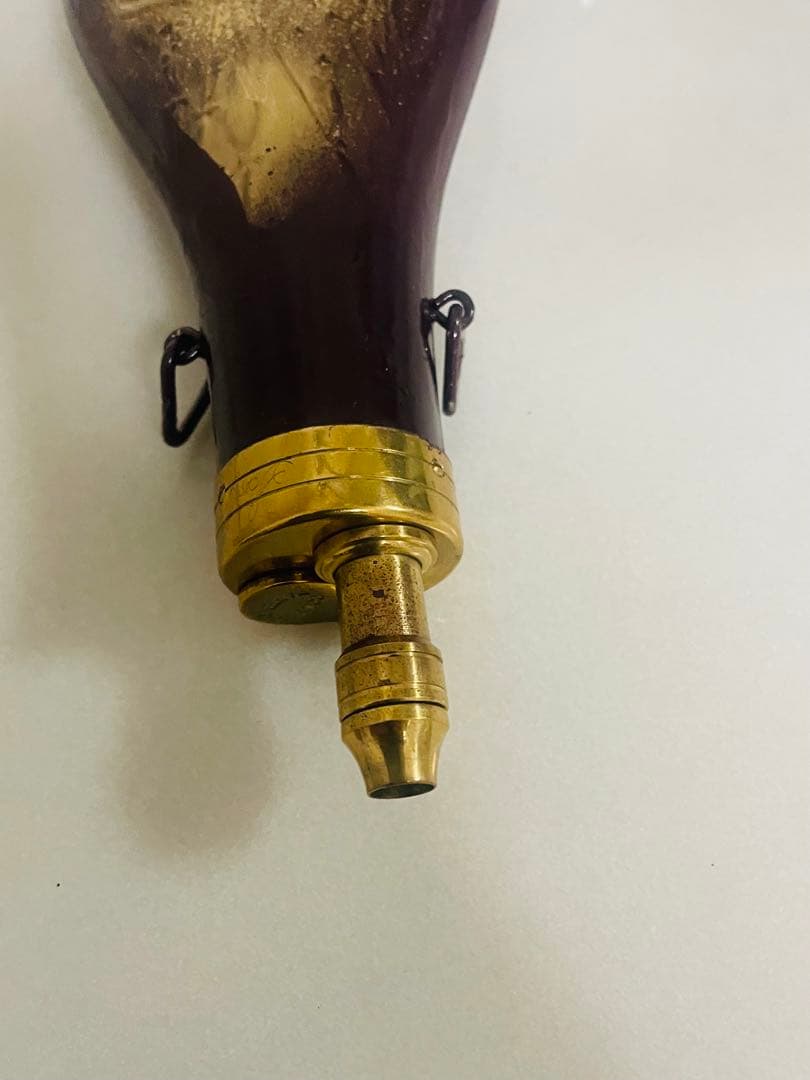 HWS 戦士の銃 コスモドラグーン 正規 コルト ドラグーンフレスコ