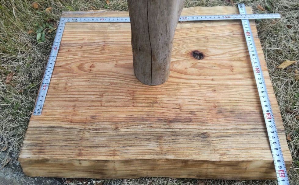 キャットタワー