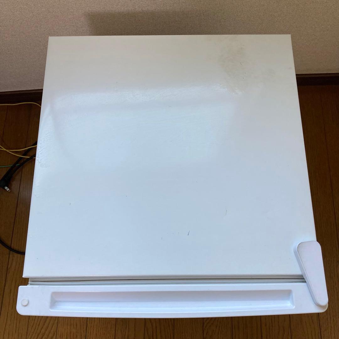 【未使用品】Abitelax アビテラックス 冷蔵庫AR-49 2022年製