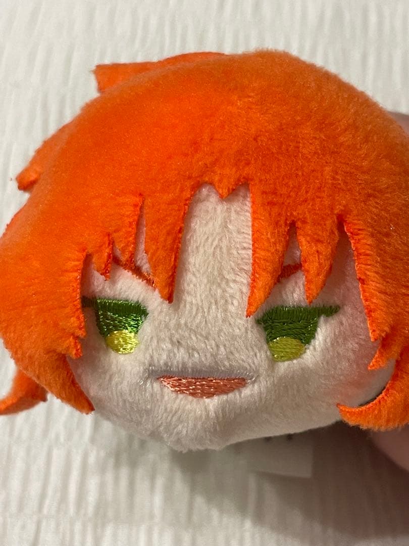 月永レオ ぬいぐるみ まとめ売り