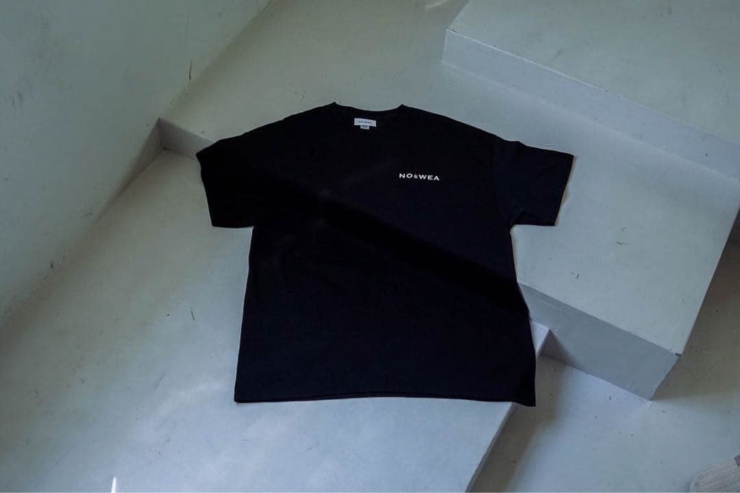 専用 Da-iCE 花村想太 NOSWEA ノースウェア Tシャツ