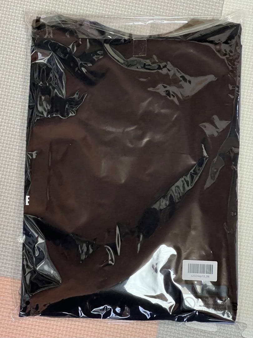 専用 Da-iCE 花村想太 NOSWEA ノースウェア Tシャツ