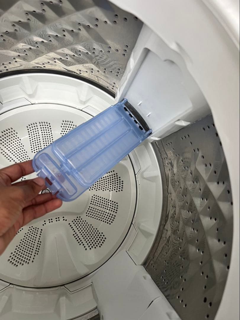 A769♠️関西エリア配送設置可♠️冷蔵庫、洗濯機セット