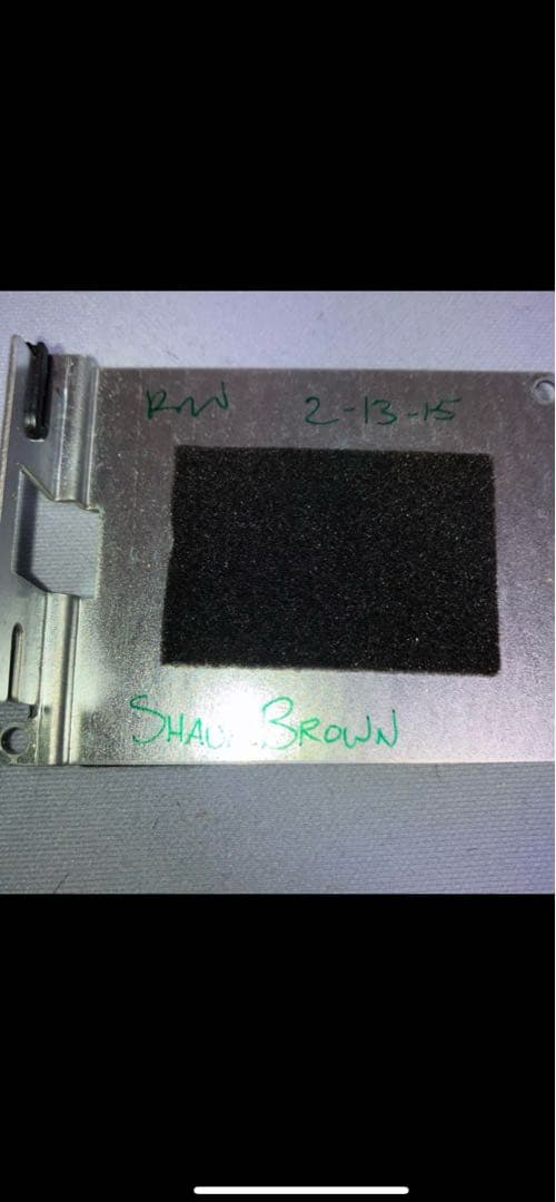 ギター TS9 Tube Screamer Ibanez keeley mod