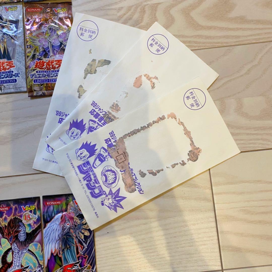 ★リミテッドエディション フルコンプリートセット