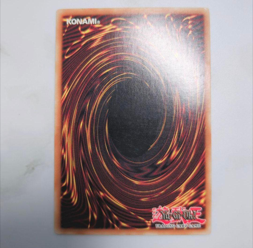 ☆『英語版・海外版』遊戯王6期・シークレットレアまとめ売り・貴重・希少・絶版