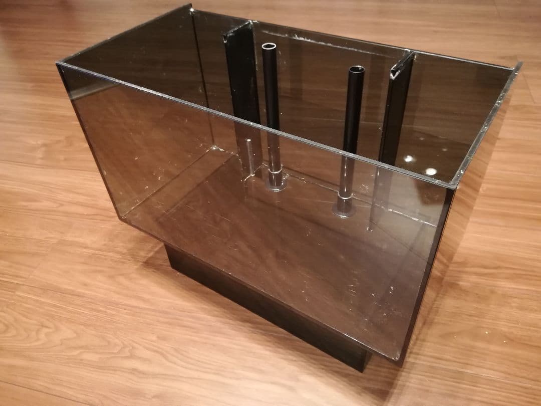 GEX グラステリアags TEGARU 照明 ライブロック他セット