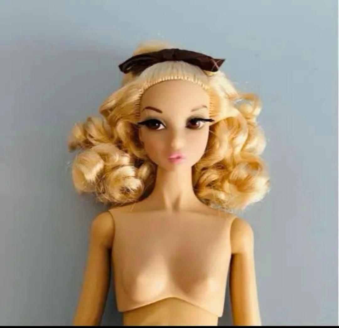 FR Nippon MISAKI 本体【お値下げ】