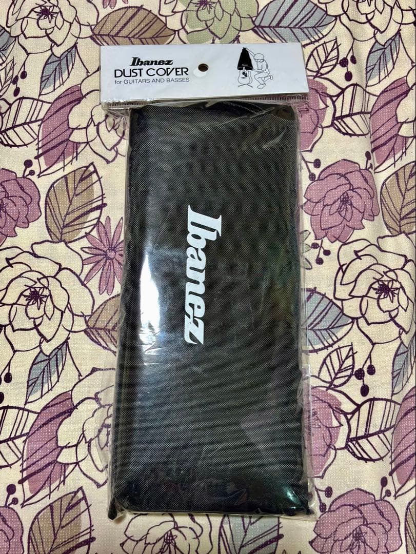 FERNANDES BURNYバーニー レスポールカスタムタイプ RLC-55