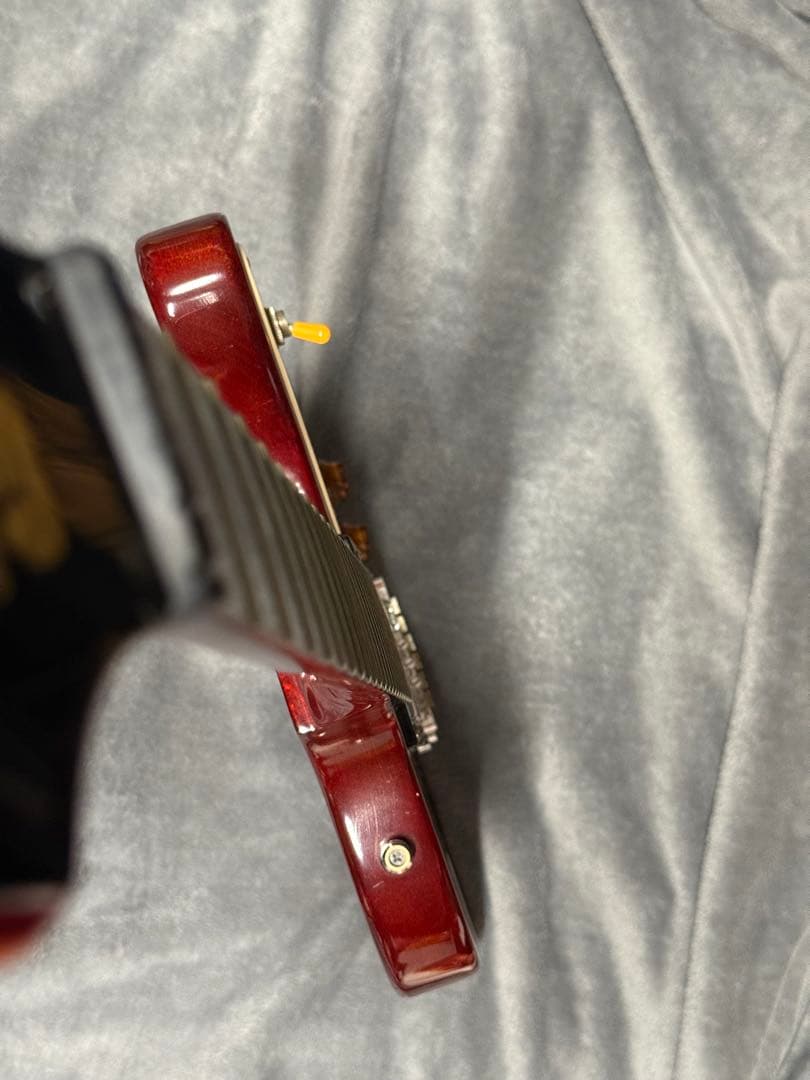 ギター Firebird Gibson Epiphone