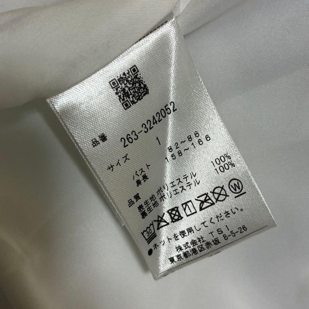 Jack Bunny‼︎ 2023AW ドラえもん ボアジャケット 即完売品