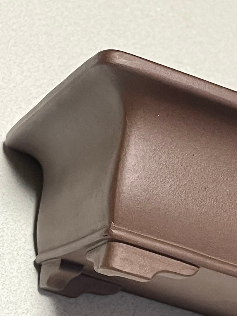 盆栽鉢　植木鉢　陶芸　園芸　盆栽