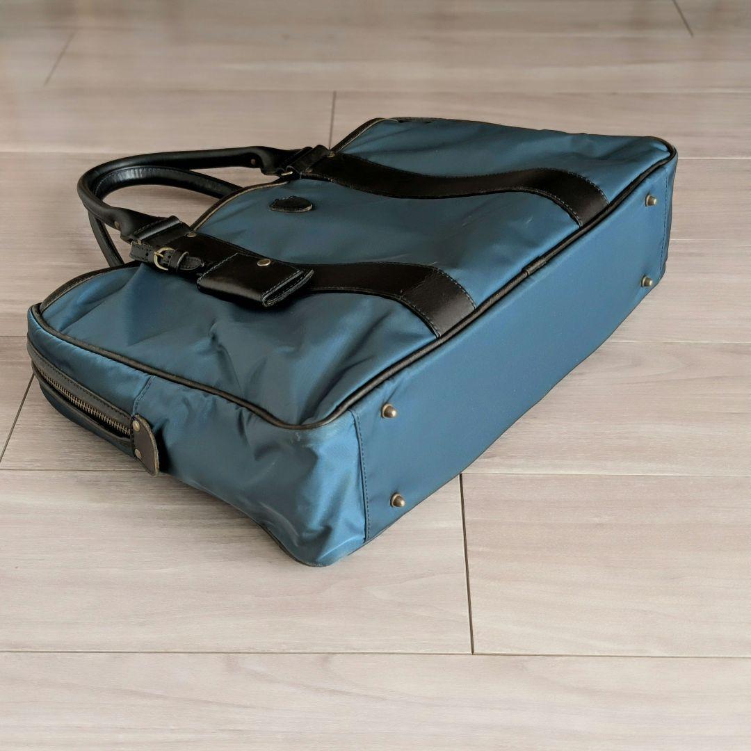 【定価88,000円】Felisi 1882 高級ビジネスバック（フェリージ）