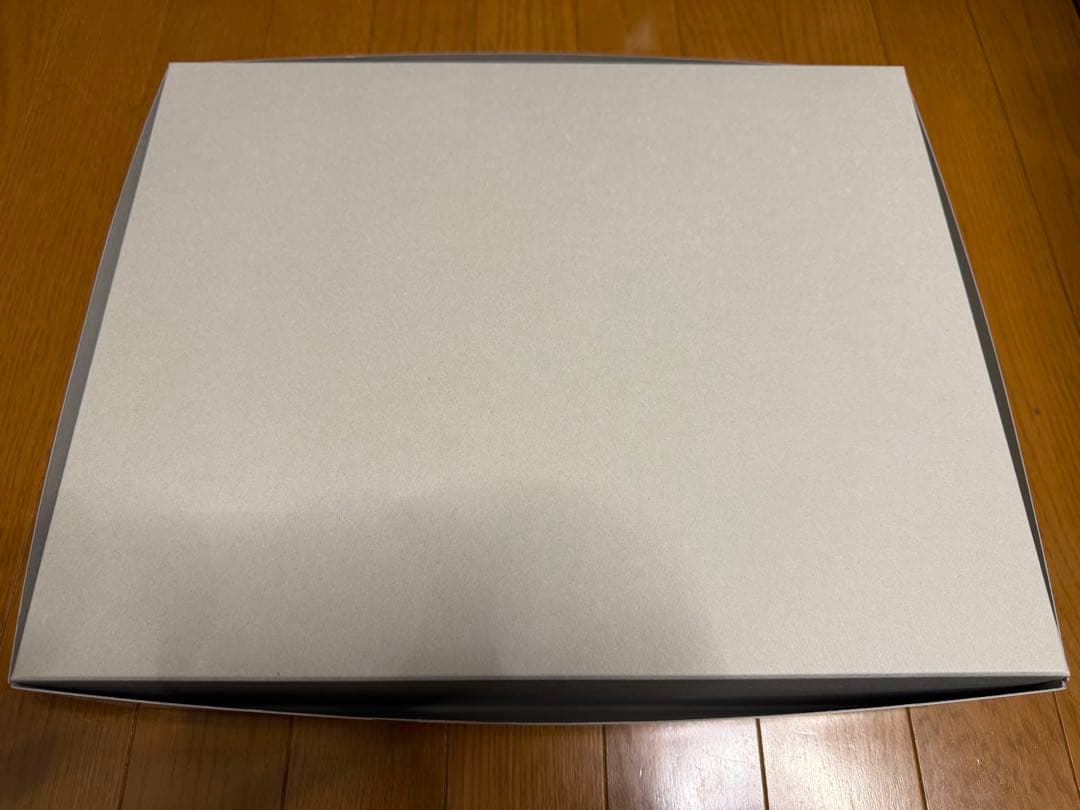 【新品未開封】 HG 1/144 フルアーマー・ガンダムVSサイコ・ザクセット