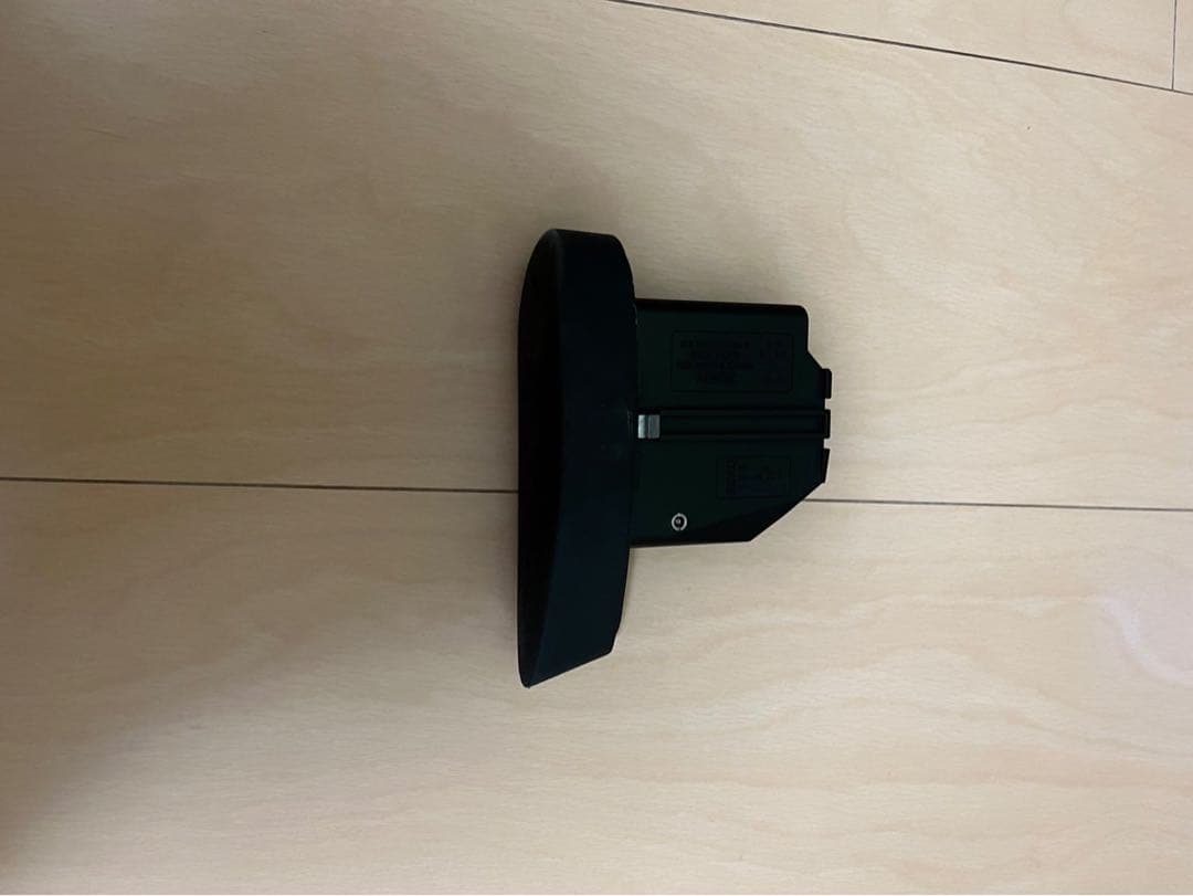 マルゼン　M870 リアルカードガスガン