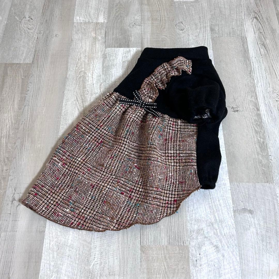 macaron様☆犬服✩.*˚