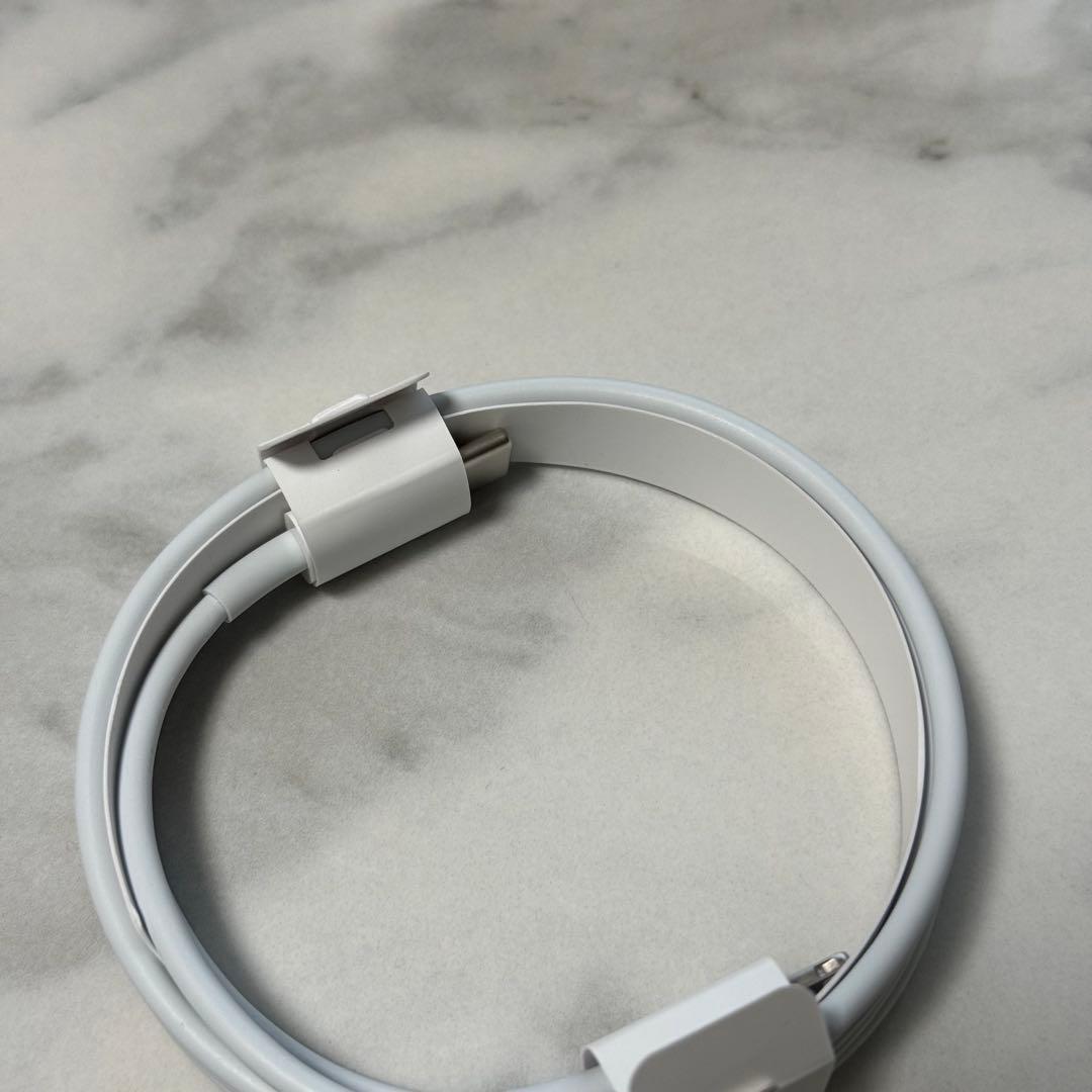 [限定値下げ]《純正》AirPods Pro （バラ売り可）