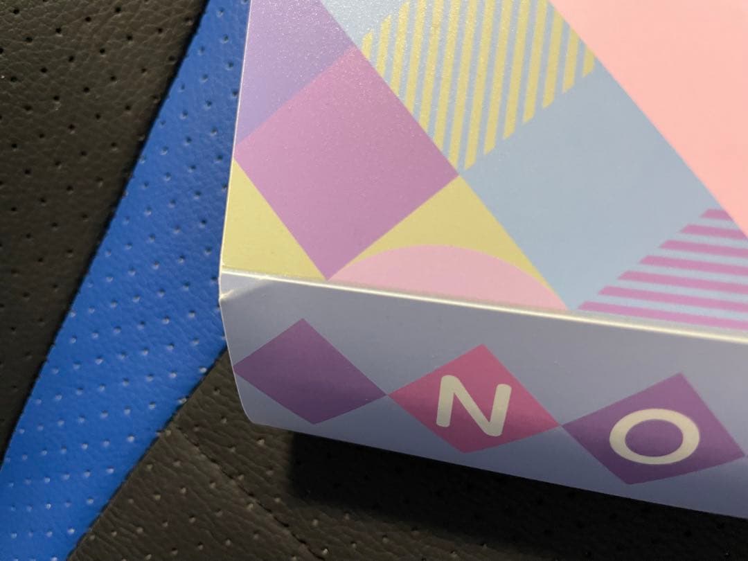 清宮レイ　生写真まとめ売り　52コンプ　フォトアルバム