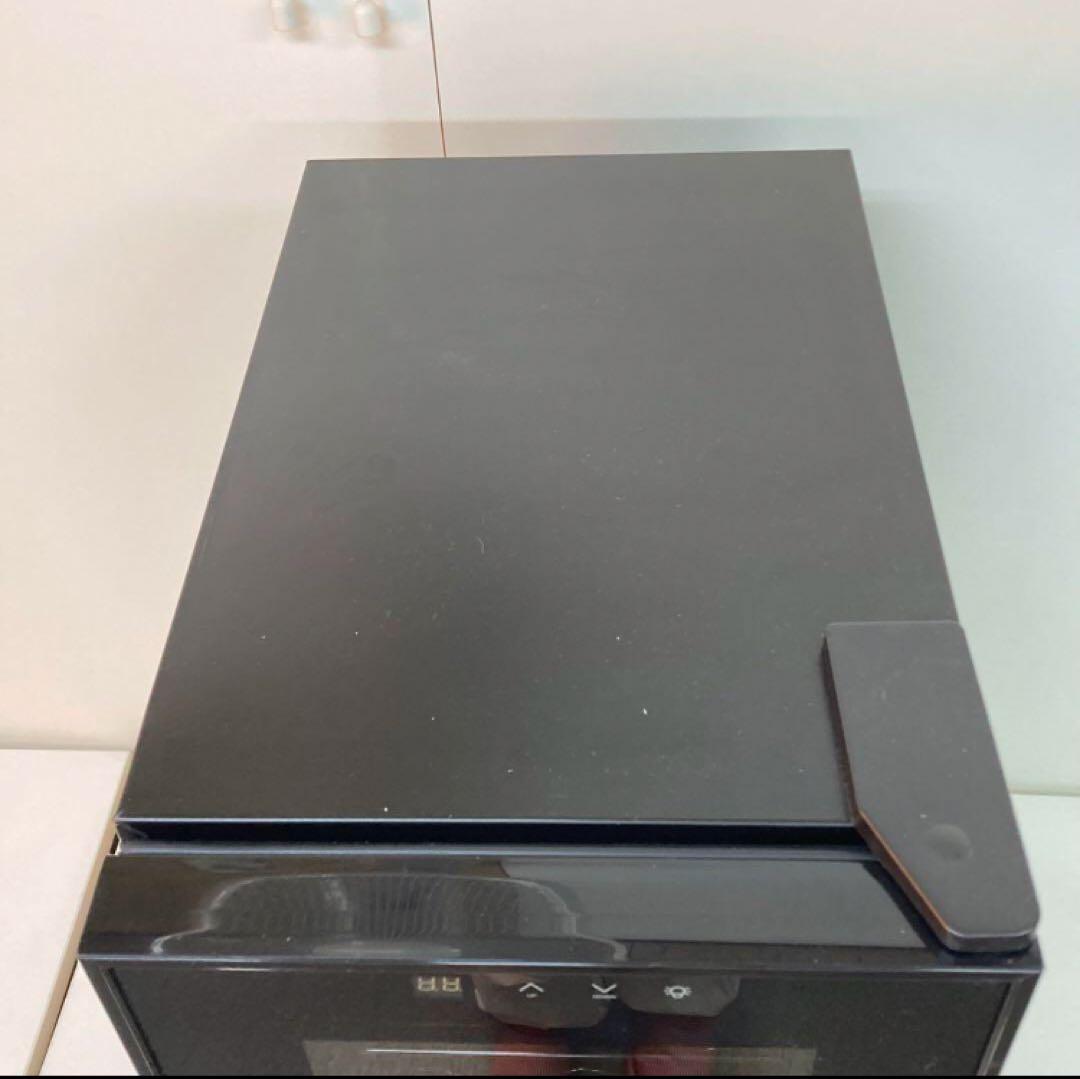 3006-S LW-S12 ワインセラー ワインクーラー 保管庫 冷蔵庫