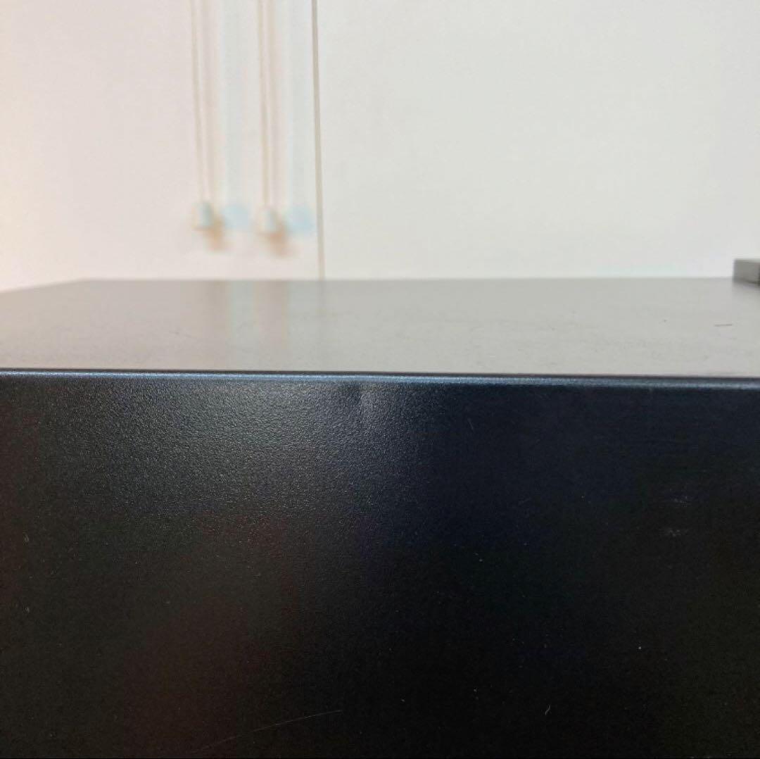 3006-S LW-S12 ワインセラー ワインクーラー 保管庫 冷蔵庫