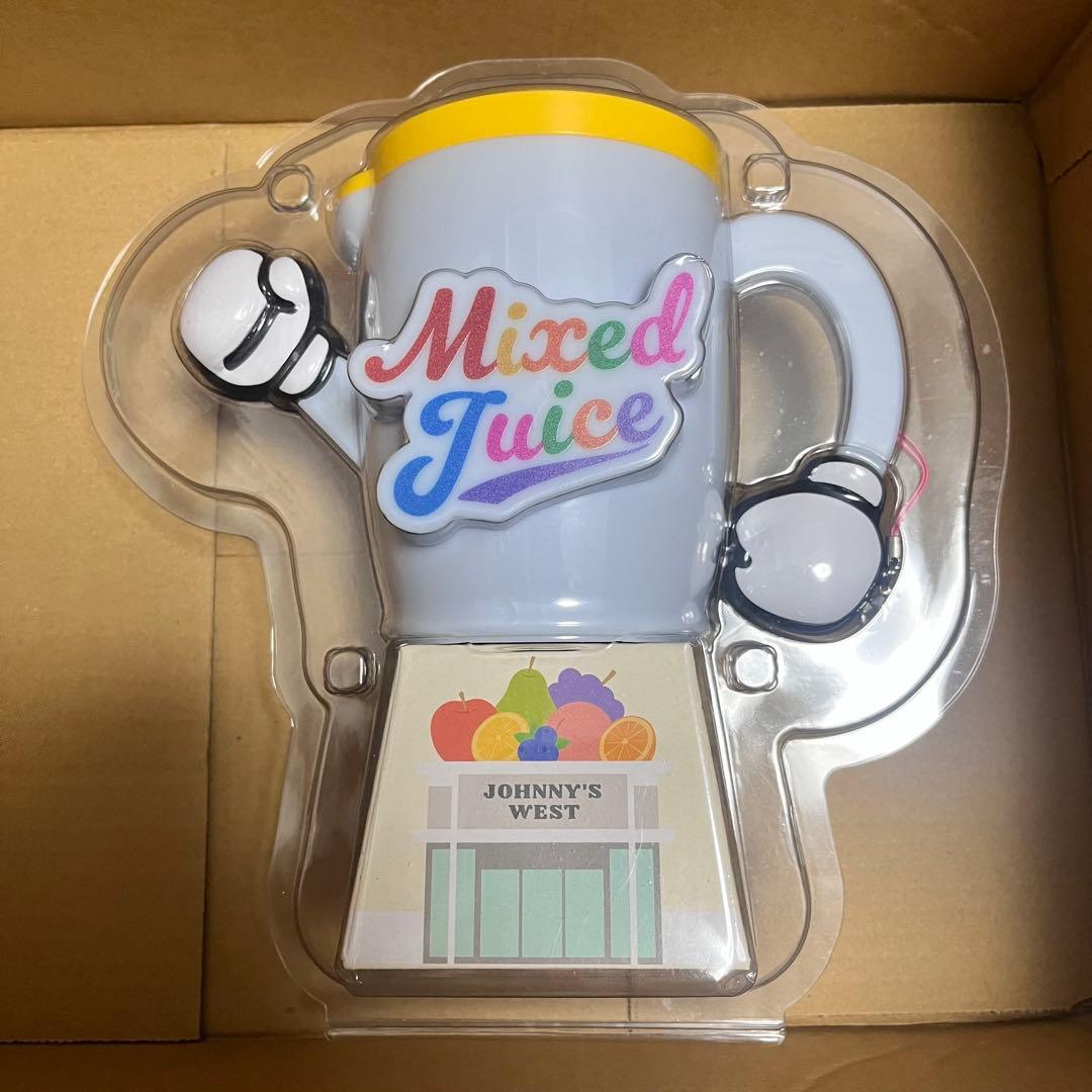 west. ジャニーズWEST 詰め合わせ27点！